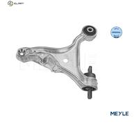 MEYLE 516 050 0033 Suspension arm