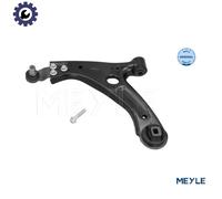 MEYLE 516 050 0060 Suspension arm