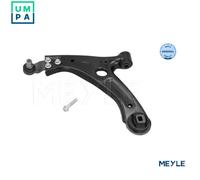 MEYLE 516 050 0060 Suspension arm