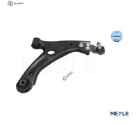 MEYLE 516 050 0061 Suspension arm