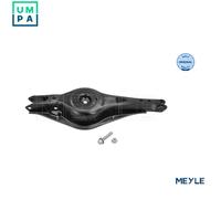MEYLE 516 050 0069 Suspension arm