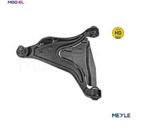 Fits MEYLE 516 050 0101/HD Track control arm 516 050 0101/HD Front ax ⭐UK Stock⭐