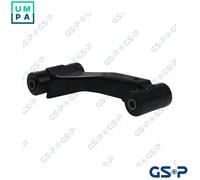 CONTROLTRAILING ARM WHEEL SUSPENSION 516674 FOR INFINITI NISSAN PRIMERA/Break