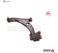 SIDEM 51872 Suspension arm