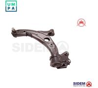 SIDEM 51872 Suspension arm