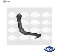 SASIC 5203G83 Suspension arm