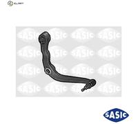 SASIC 5203G83 Suspension arm