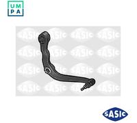 SASIC 5203G83 Suspension arm