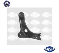 CONTROLTRAILING ARM WHEEL SUSPENSION 5203T33 FOR PEUGEOT CITROEN C3/II/Pluriel