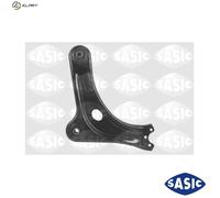 CONTROLTRAILING ARM WHEEL SUSPENSION 5203T33 FOR PEUGEOT CITROEN C3/II/Pluriel