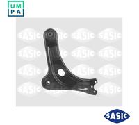 SASIC 5203T33 Suspension arm