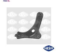 Wishbone Front Axle Right Triangular Control Arm (CV) 5213H63 SASIC for CITROËN