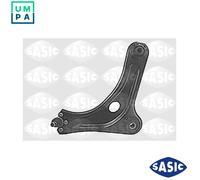 CONTROLTRAILING ARM WHEEL SUSPENSION 5213H63 FOR CITROEN C3/Pluriel8HX 1.4L 4cyl