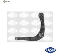 SASIC 5213J03 Suspension arm