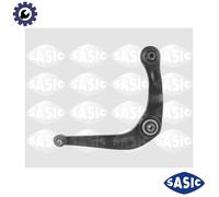 CONTROLTRAILING ARM WHEEL SUSPENSION 5213J03 FOR PEUGEOT 206/CC/Hatchback/SW
