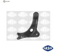 SASIC 5213Q43 Suspension arm