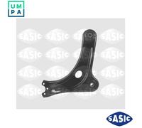 SASIC 5213Q43 Suspension arm