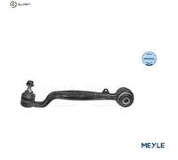 MEYLE 53-16 050 0004 Suspension arm