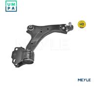 MEYLE 53-16 050 0006/HD Suspension arm
