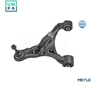 MEYLE 53-16 050 0007 Suspension arm
