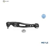 MEYLE 53-16 050 0030 Suspension arm