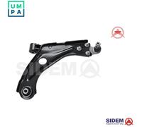 SIDEM 53151 Suspension arm