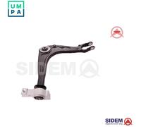 FOR PEUGEOT 508 I 8D_ FRONT RIGHT CONTROL ARMS BALL JOINTS & ASSEMBLIES NEW