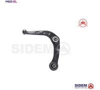 SIDEM 53174 Suspension arm