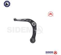 SIDEM 53174 Suspension arm