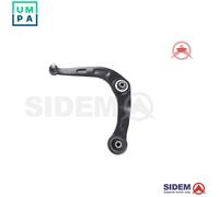 SIDEM 53174 Suspension arm