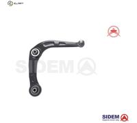 SIDEM 53177 Suspension arm