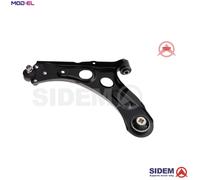 SIDEM 53254 Suspension arm