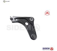 SIDEM 53274 Track Control Arm for CITRO?N,DS,PEUGEOT
