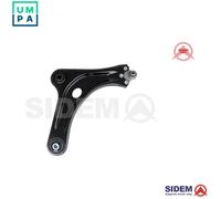 SIDEM 53475 Suspension arm