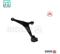 SIDEM 53486 Suspension arm