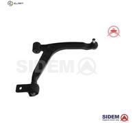 SIDEM 53577 Suspension arm