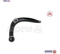 SIDEM 53773 Suspension arm
