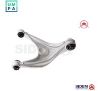 SIDEM 53879 Suspension arm
