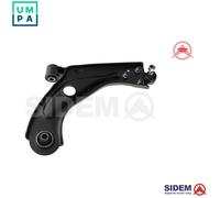 SIDEM 53975 Suspension arm