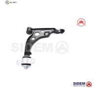 SIDEM 54175 Suspension arm