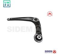 SIDEM 54274 Suspension arm