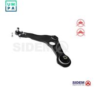 SIDEM 5472 Suspension arm