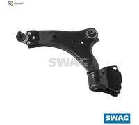 CONTROLTRAILING ARM WHEEL SUSPENSION 55 93 8843 FOR VOLVO ASIA 2.0L 4cyl XC60
