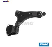 CONTROLTRAILING ARM WHEEL SUSPENSION 55 93 8844 FOR VOLVO ASIA 2.0L 4cyl XC60