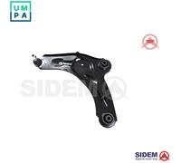 SIDEM 5578 Suspension arm