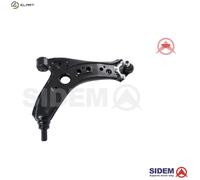 SIDEM 57077 Suspension arm