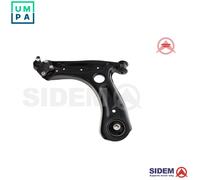 SIDEM 57170 Suspension arm