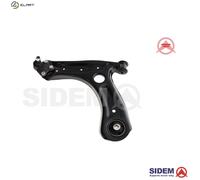 CONTROLTRAILING ARM WHEEL SUSPENSION 57170 FOR SEAT IBIZA/Mk/III AXR/BMT 1.9L