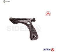 SIDEM 57172 Suspension arm