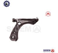 CONTROLTRAILING ARM WHEEL SUSPENSION 57173 FOR SKODA VW SEAT IBIZA/IV/Mk/SC/ST